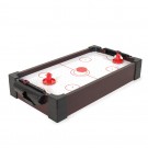 16'' Table Air Hockey