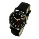 Backwards Watch