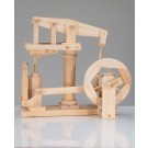 Timberkits - Beam Engine