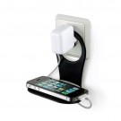 Bobino Phone Holder
