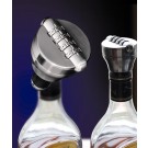 Combination Bottle Lock