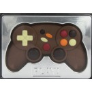 Chocolate Game Controller