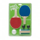 Desktop Ping Pong