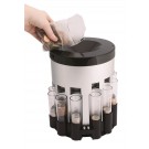  Coin Sorter