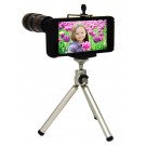 Eye Scope For iPhone 4 & 5