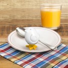 Egg-a-matic Chick Egg Mould