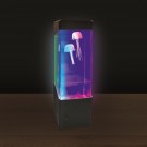 Jellyfish Lamp