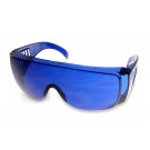 Golf Ball Finder Glasses