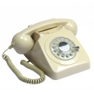 GPO 746 Telephone