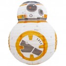 Star Wars BB-8 Light Shade
