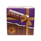 Grow Your Own Chocolate Flowers