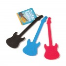 Guitar Spatula