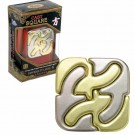 Hanayama Cast Puzzles