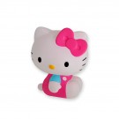 Hello Kitty Colour Changing Mood Light