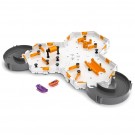 Hexbug Nano Habitat Construct Set