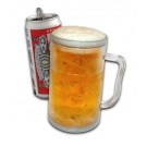 Ice Tankard