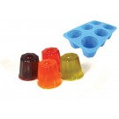 Jelly Alcoshots