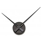Karlsson Little Big Time Mini Clock