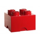 LEGO Storage Brick 4