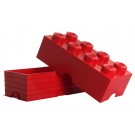Lego Storage Brick 8