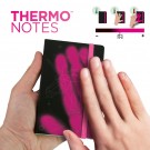 Thermonotes