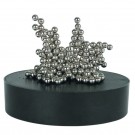 Magnetic Sculpture