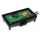 9'' Mini Pool