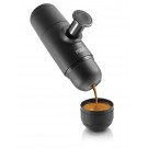 Minipresso Portable Espresso Machine