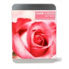 Name A Rose