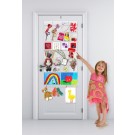 Picture Pockets Allsorts