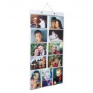 Medium Picture Pockets
