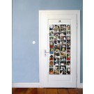 Mega Picture Pockets