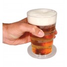 Pocket Pint