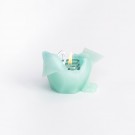PyroPet Bibi Bird Candle