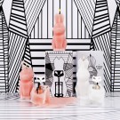 PyroPet Hoppa Rabbit Candle