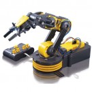 Robot Arm Model Kit