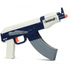 Saturator AK-47 Water Gun