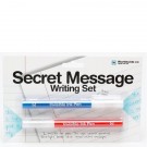 Secret Message Set