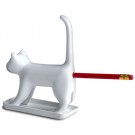 Sharp End Pencil Sharpener