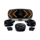 Signal Pod Wireless Bike Signals