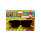 Spy Glasses
