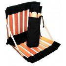 Stol Portable Chair by Ergolife