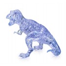 Crystal Puzzle T-Rex