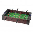  16'' Table Football