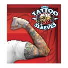 Tattoo Sleeves