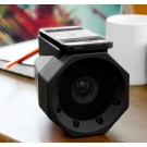 Touch Boombox Speaker