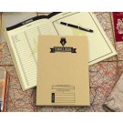 Travelogue