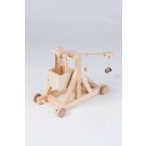 Timberkits - Trebuchet