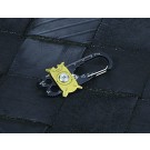 True Utility FIXR Multi-tool