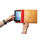 Undercover Tablet Sleeve